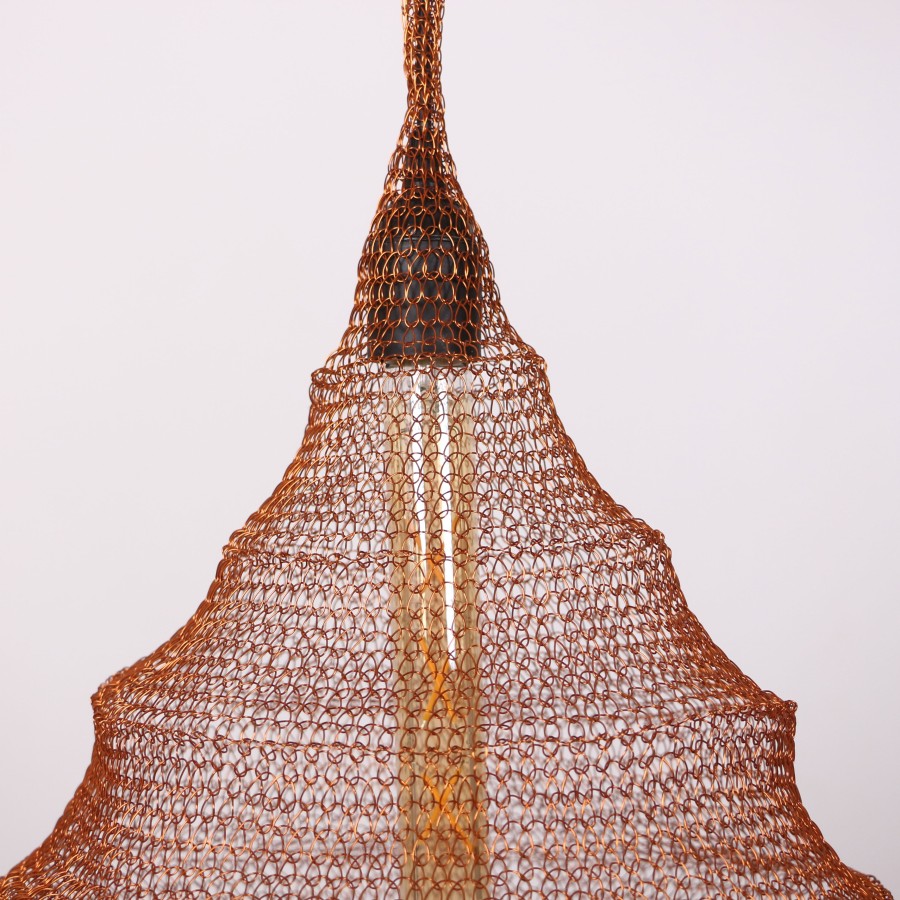 MyLamp Concept | Aydınlatma & Dekorasyon
