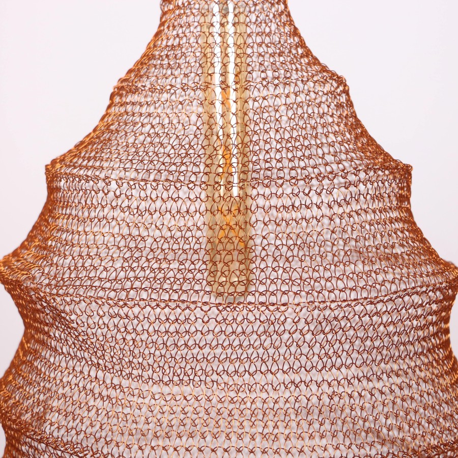 MyLamp Concept | Aydınlatma & Dekorasyon
