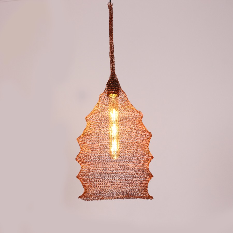 MyLamp Concept | Aydınlatma & Dekorasyon
