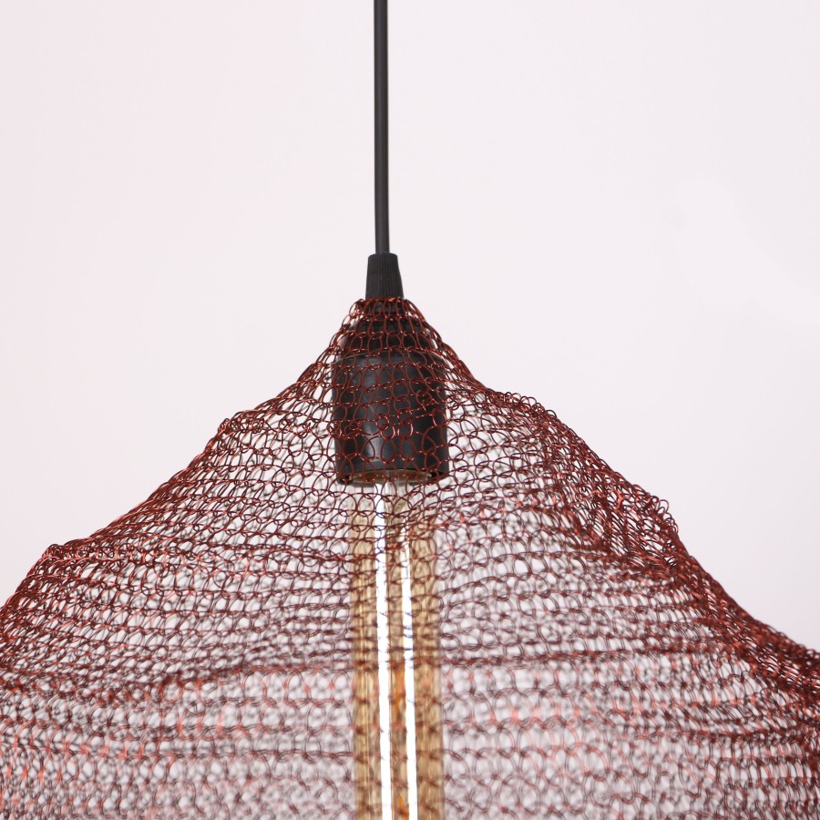MyLamp Concept | Aydınlatma & Dekorasyon