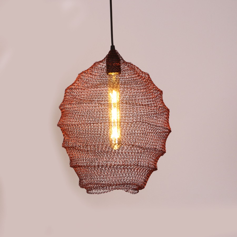 MyLamp Concept | Aydınlatma & Dekorasyon