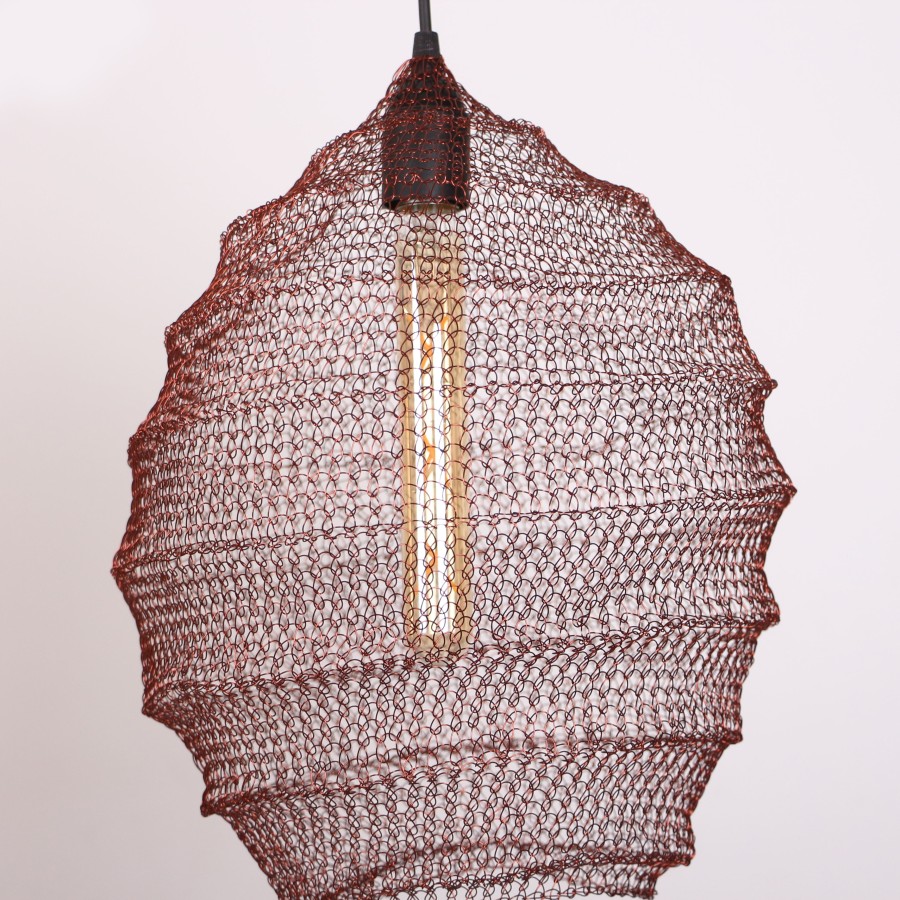 MyLamp Concept | Aydınlatma & Dekorasyon