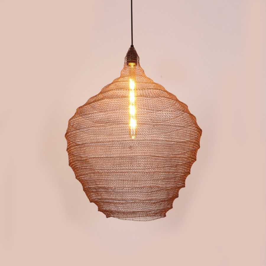 MyLamp Concept | Aydınlatma & Dekorasyon