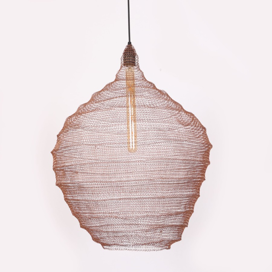 MyLamp Concept | Aydınlatma & Dekorasyon