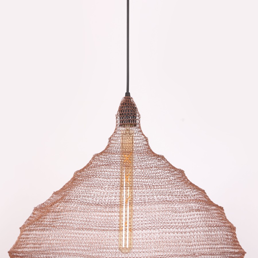 MyLamp Concept | Aydınlatma & Dekorasyon