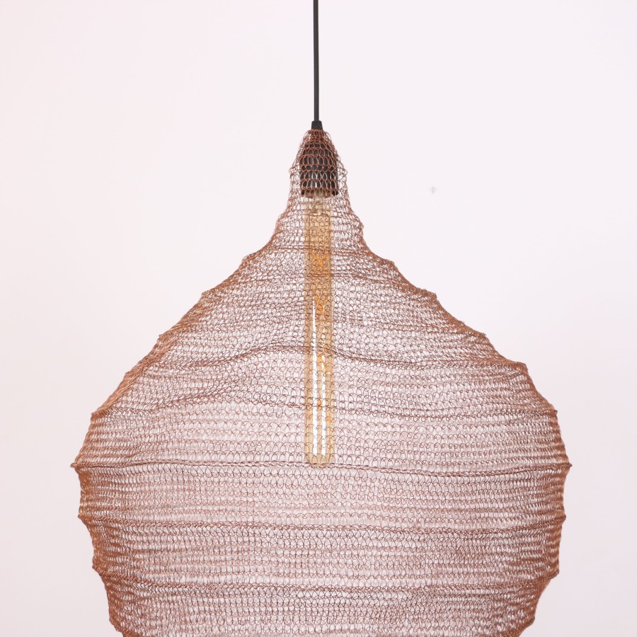 MyLamp Concept | Aydınlatma & Dekorasyon