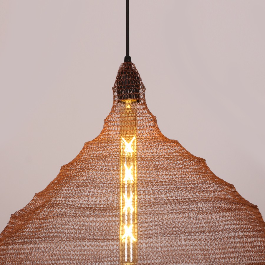 MyLamp Concept | Aydınlatma & Dekorasyon
