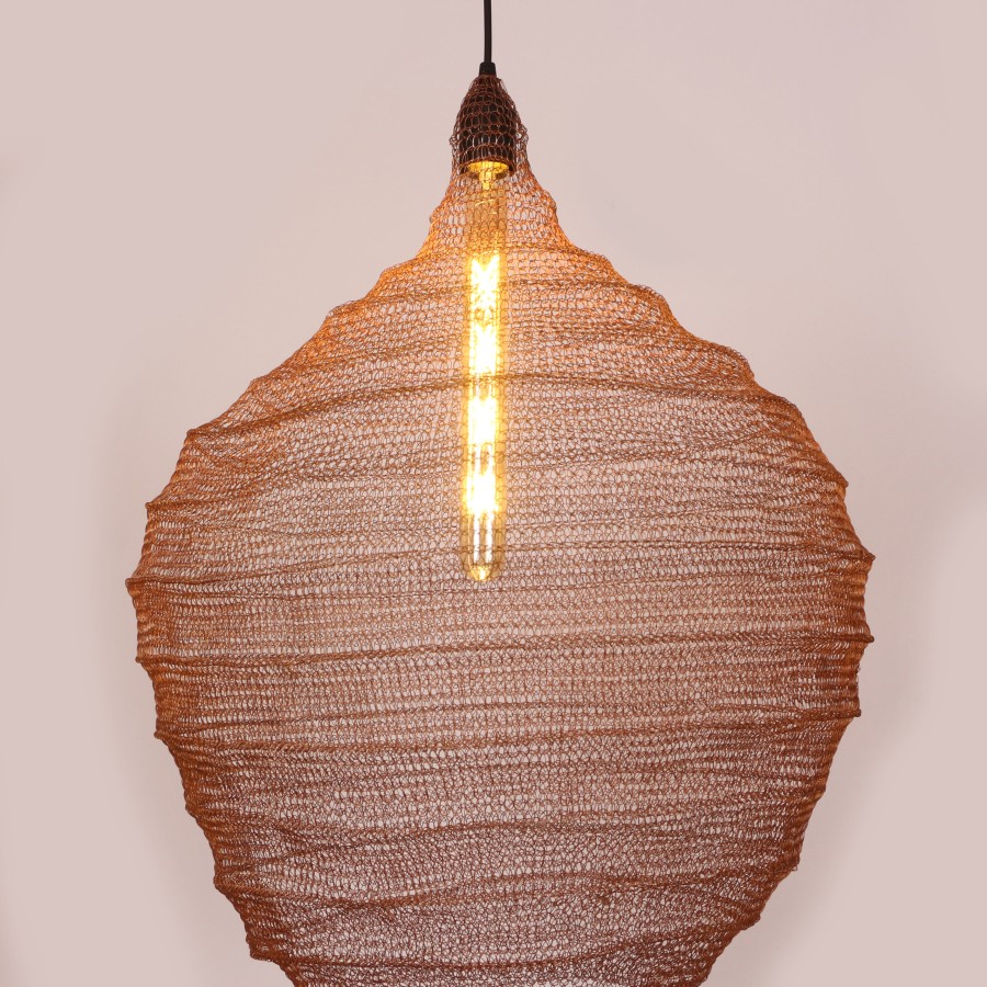 MyLamp Concept | Aydınlatma & Dekorasyon