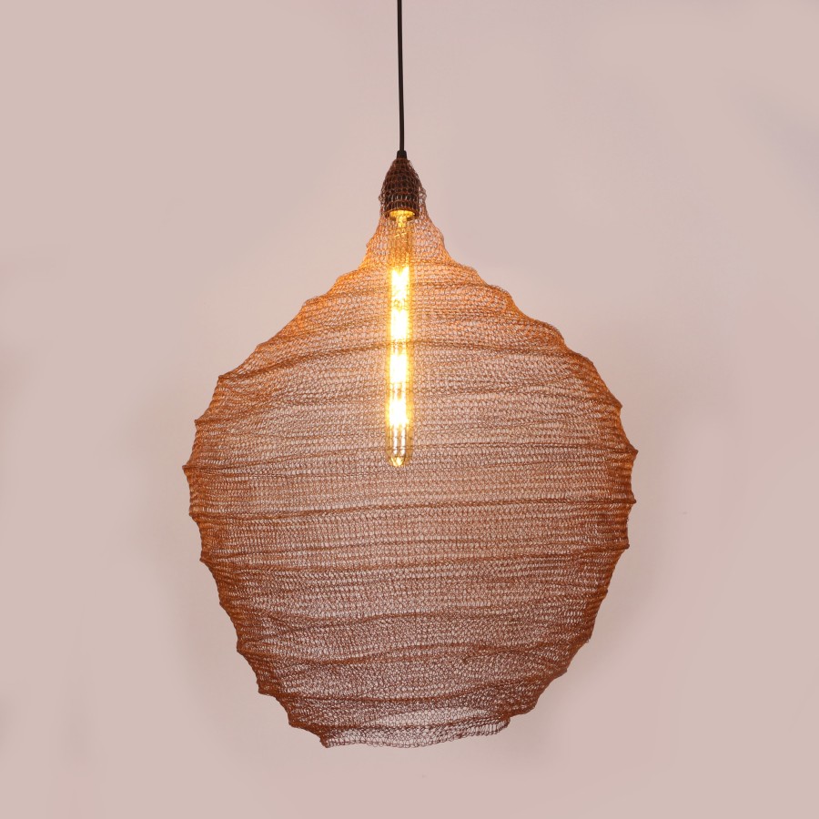 MyLamp Concept | Aydınlatma & Dekorasyon