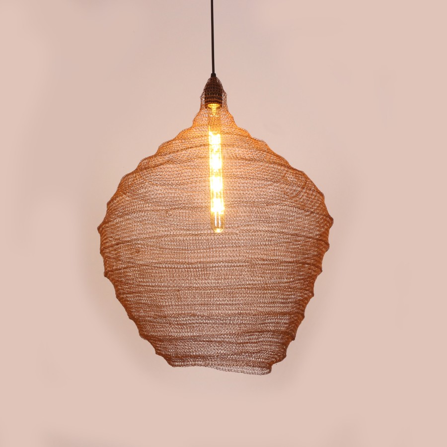MyLamp Concept | Aydınlatma & Dekorasyon