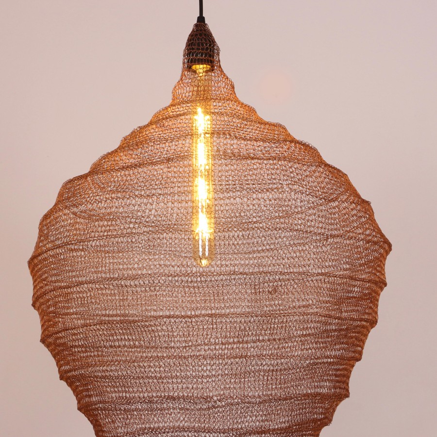 MyLamp Concept | Aydınlatma & Dekorasyon