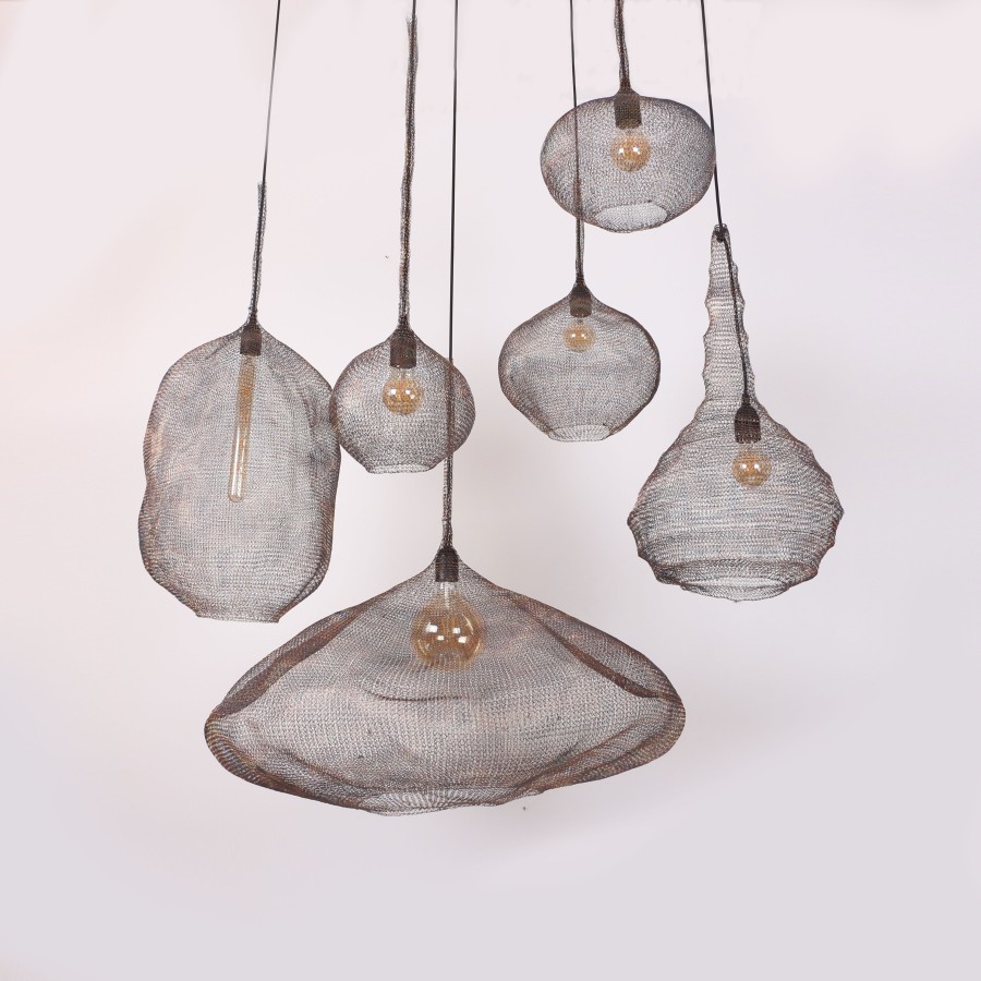 MyLamp Concept | Aydınlatma & Dekorasyon
