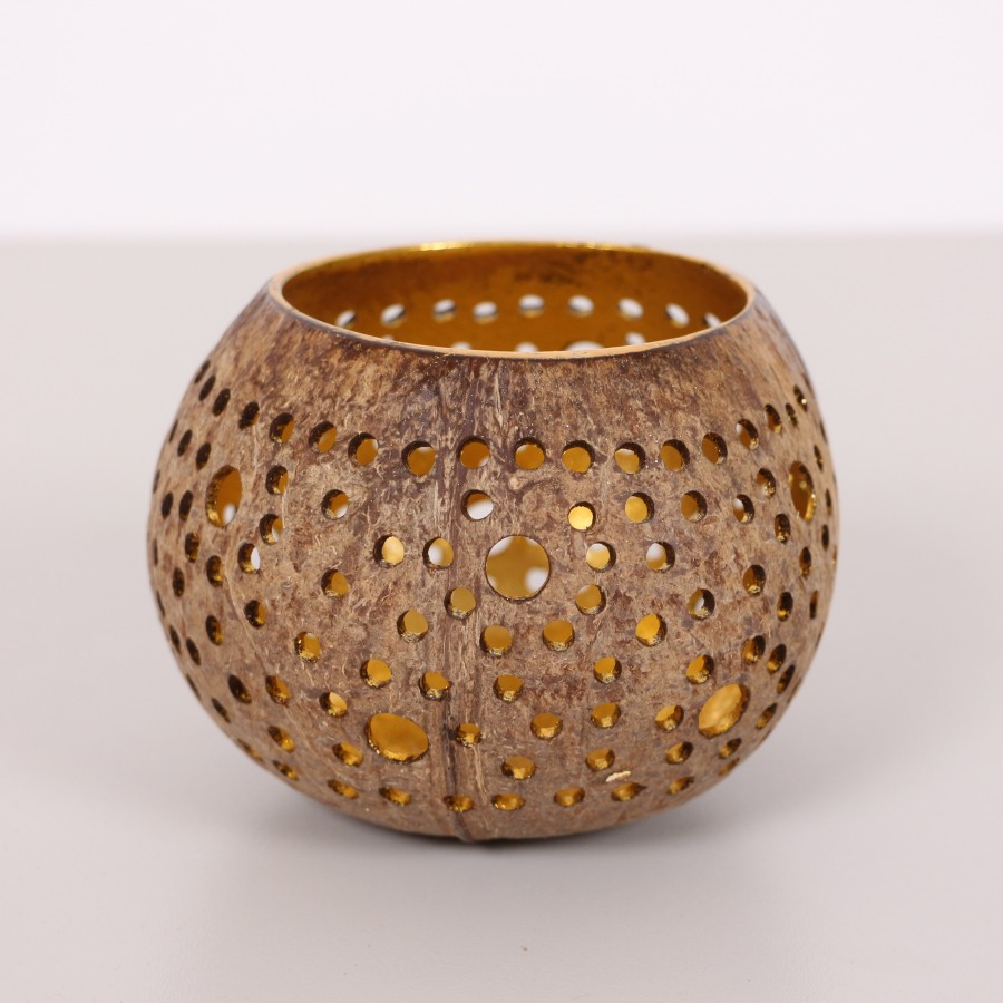 MyLamp Concept | Aydınlatma & Dekorasyon