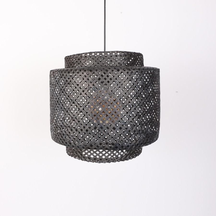 MyLamp Concept | Aydınlatma & Dekorasyon