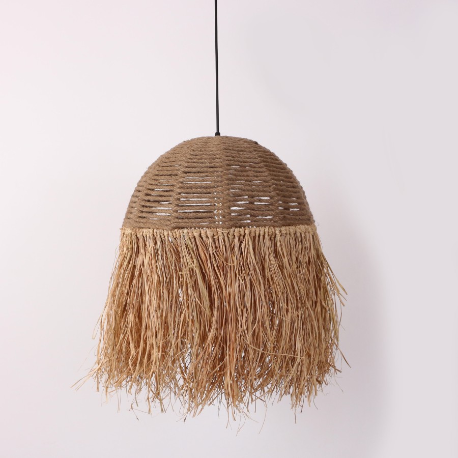 MyLamp Concept | Aydınlatma & Dekorasyon