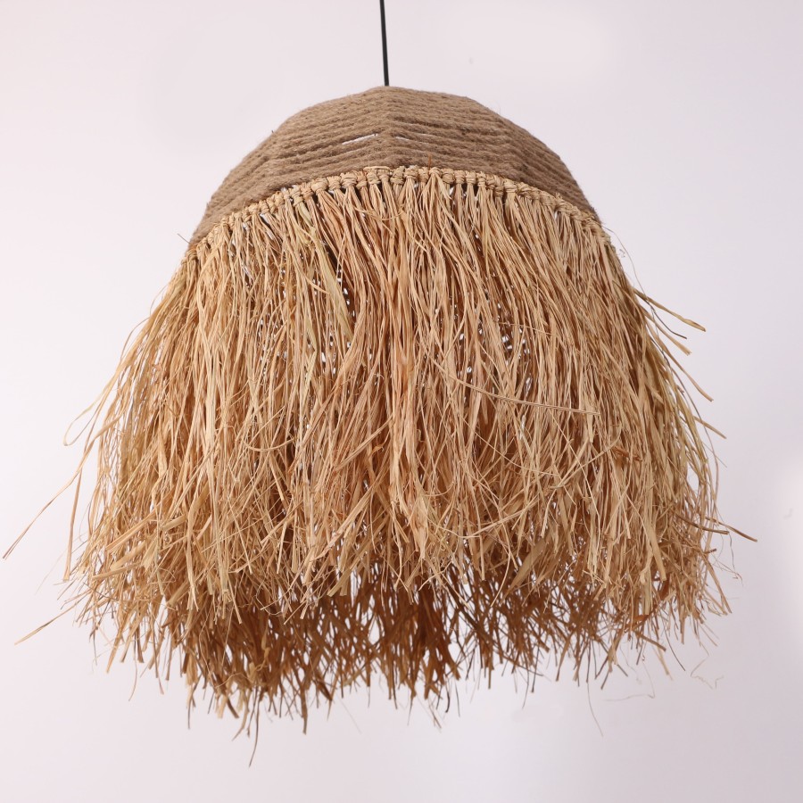 MyLamp Concept | Aydınlatma & Dekorasyon