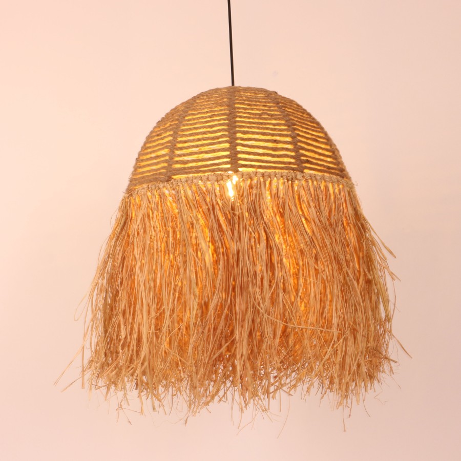 MyLamp Concept | Aydınlatma & Dekorasyon