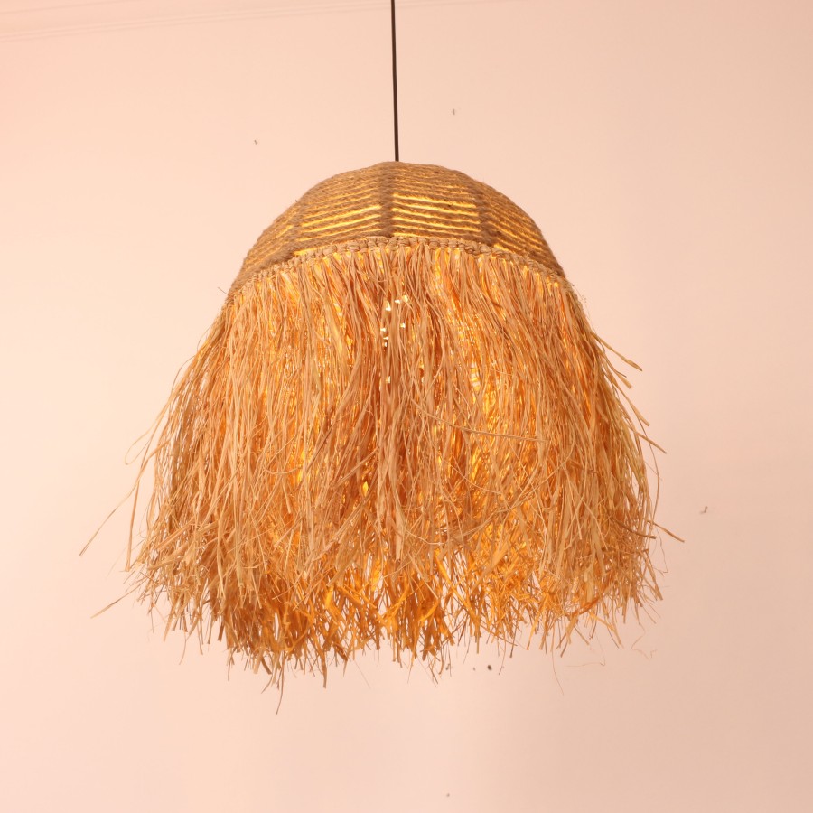 MyLamp Concept | Aydınlatma & Dekorasyon