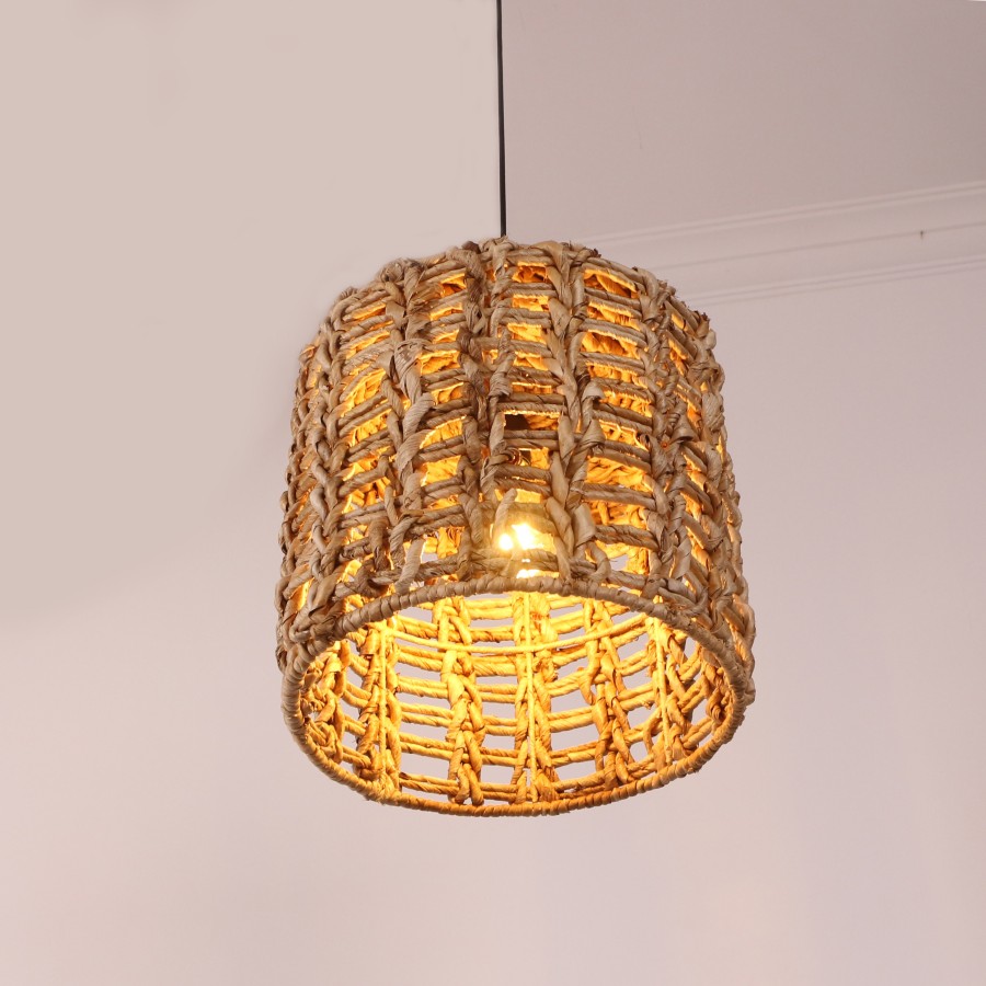 MyLamp Concept | Aydınlatma & Dekorasyon