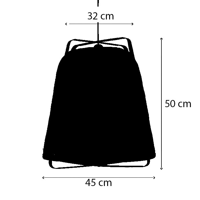 MyLamp Concept | Aydınlatma & Dekorasyon