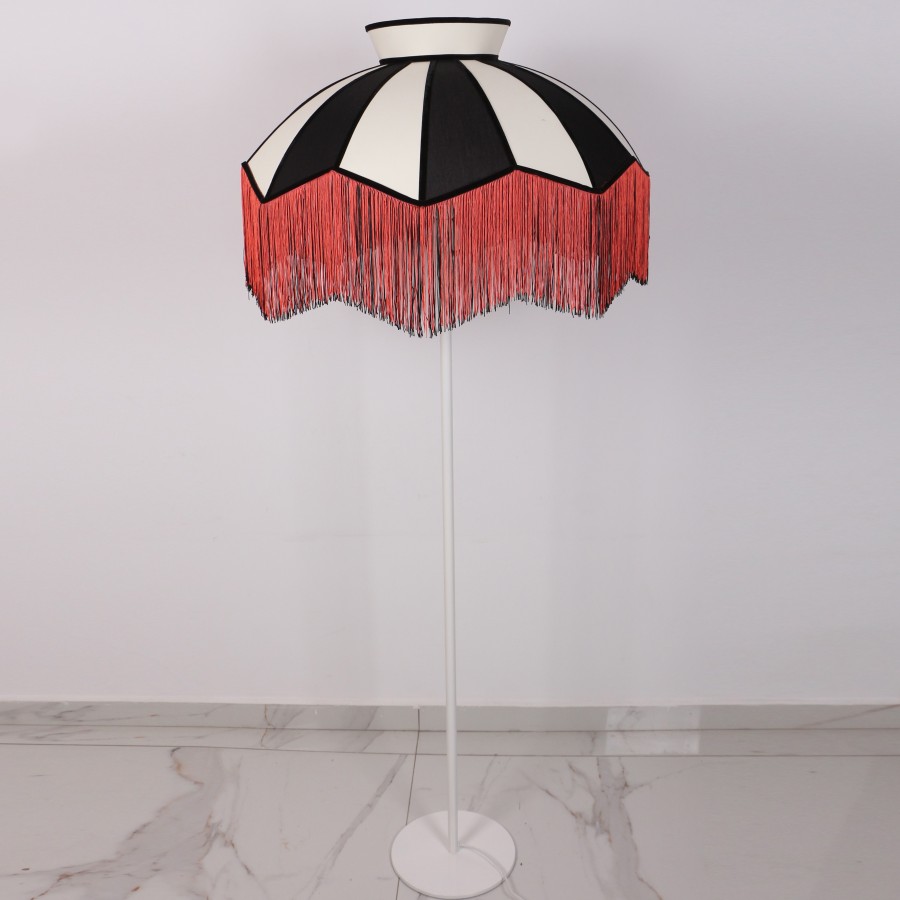 MyLamp Concept | Aydınlatma & Dekorasyon