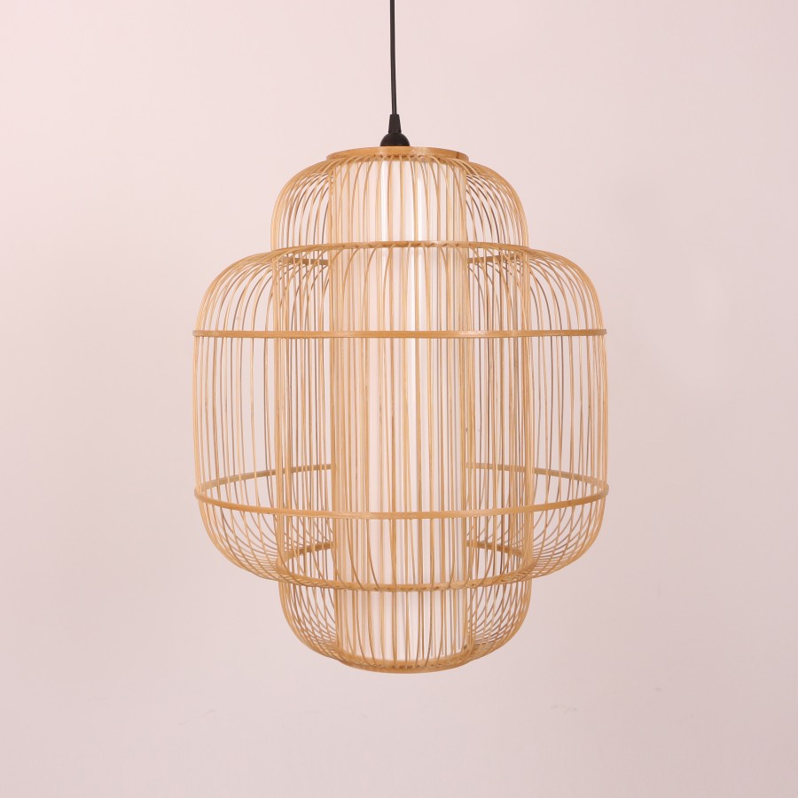 MyLamp Concept | Aydınlatma & Dekorasyon