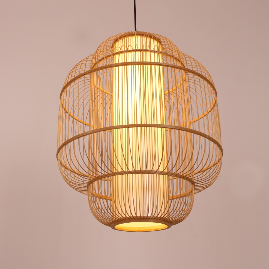 MyLamp Concept | Aydınlatma & Dekorasyon