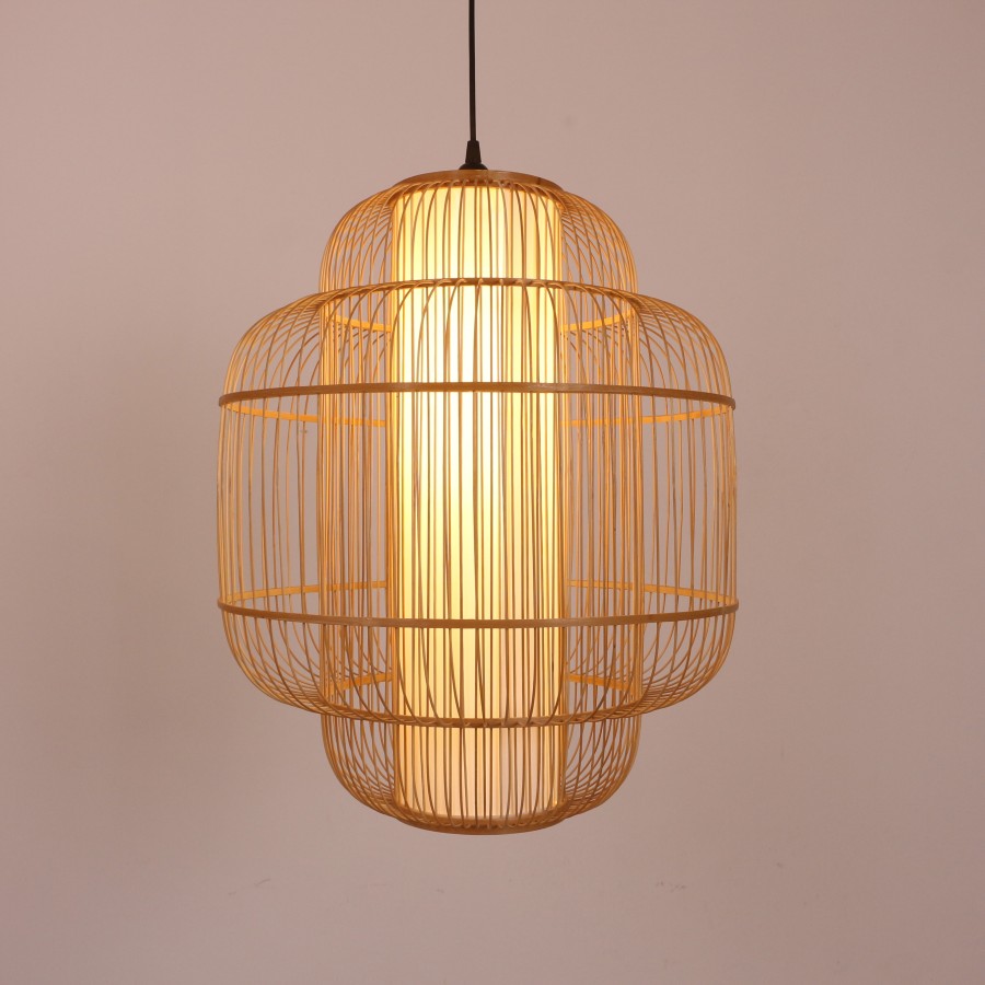 MyLamp Concept | Aydınlatma & Dekorasyon