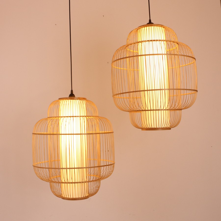 MyLamp Concept | Aydınlatma & Dekorasyon