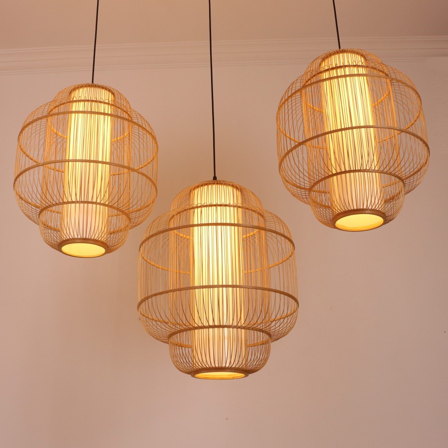 MyLamp Concept | Aydınlatma & Dekorasyon