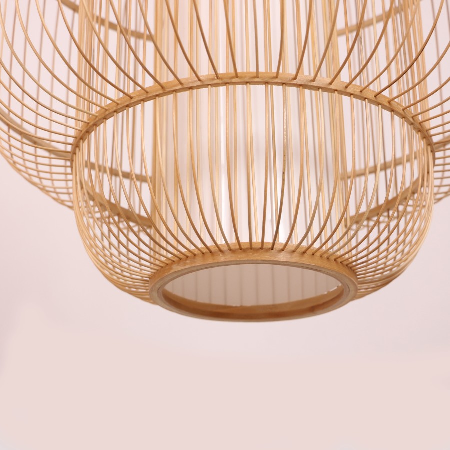 MyLamp Concept | Aydınlatma & Dekorasyon