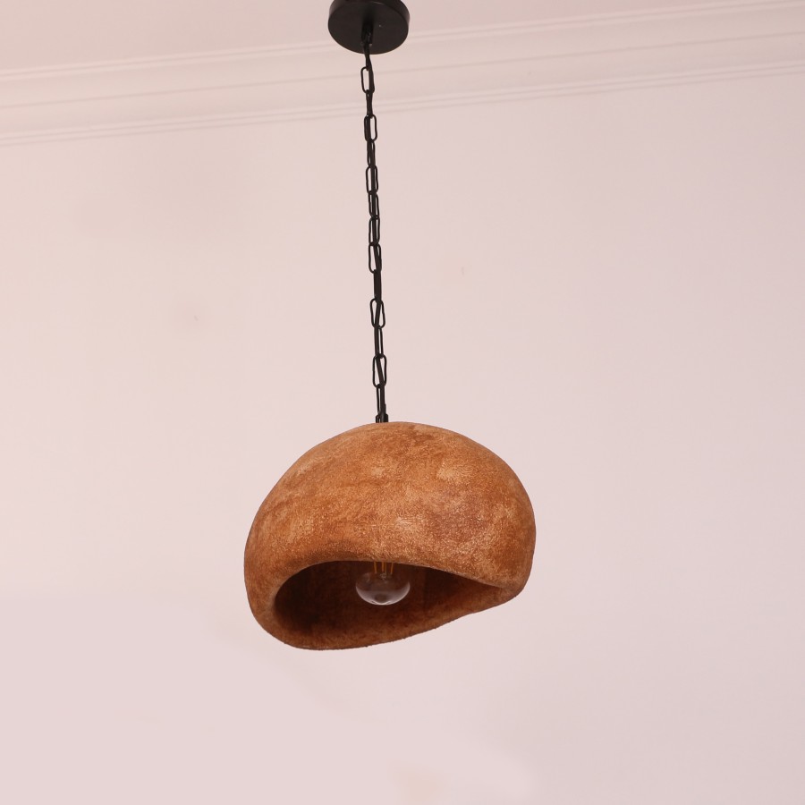 MyLamp Concept | Aydınlatma & Dekorasyon