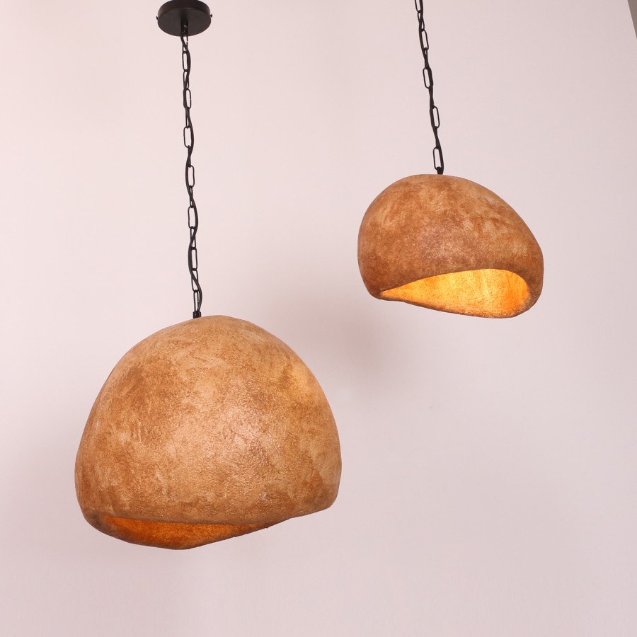 MyLamp Concept | Aydınlatma & Dekorasyon