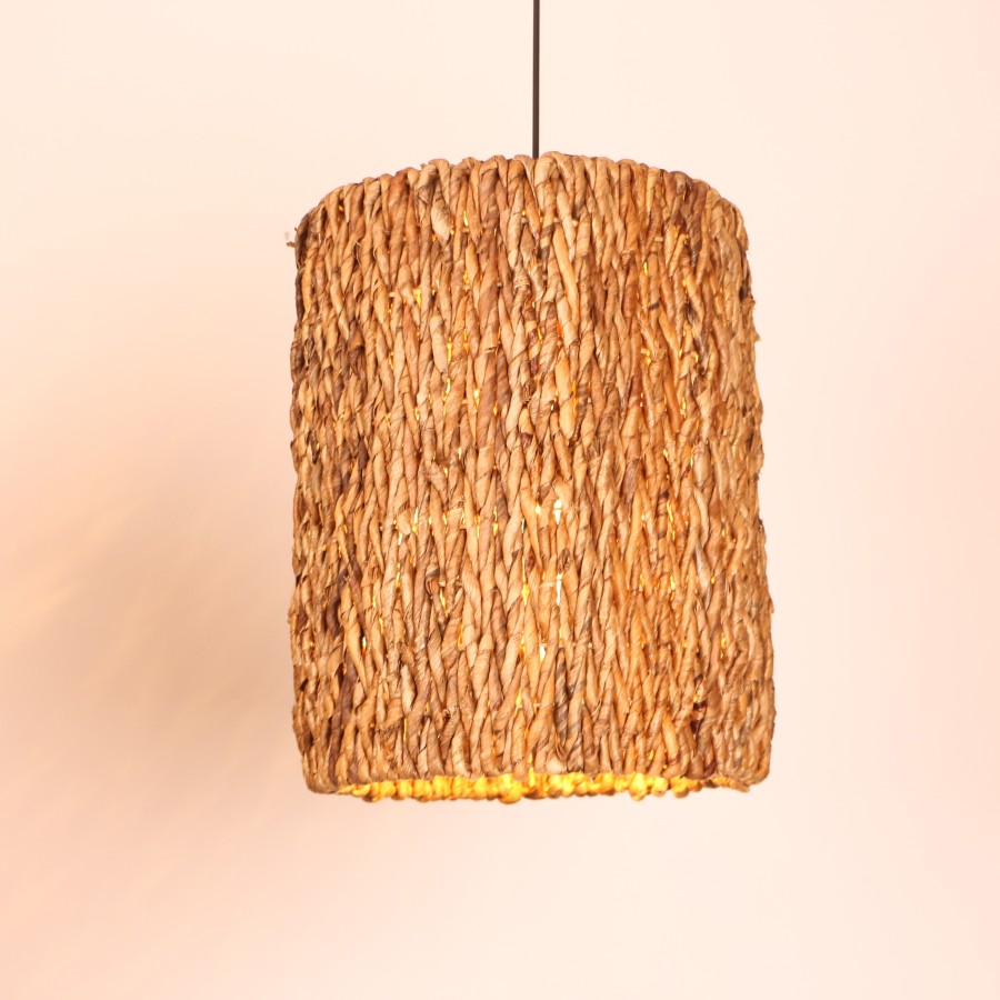MyLamp Concept | Aydınlatma & Dekorasyon