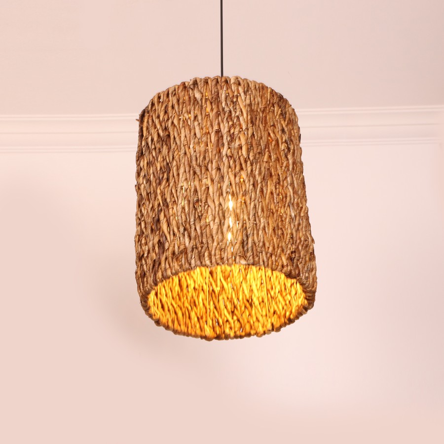 MyLamp Concept | Aydınlatma & Dekorasyon