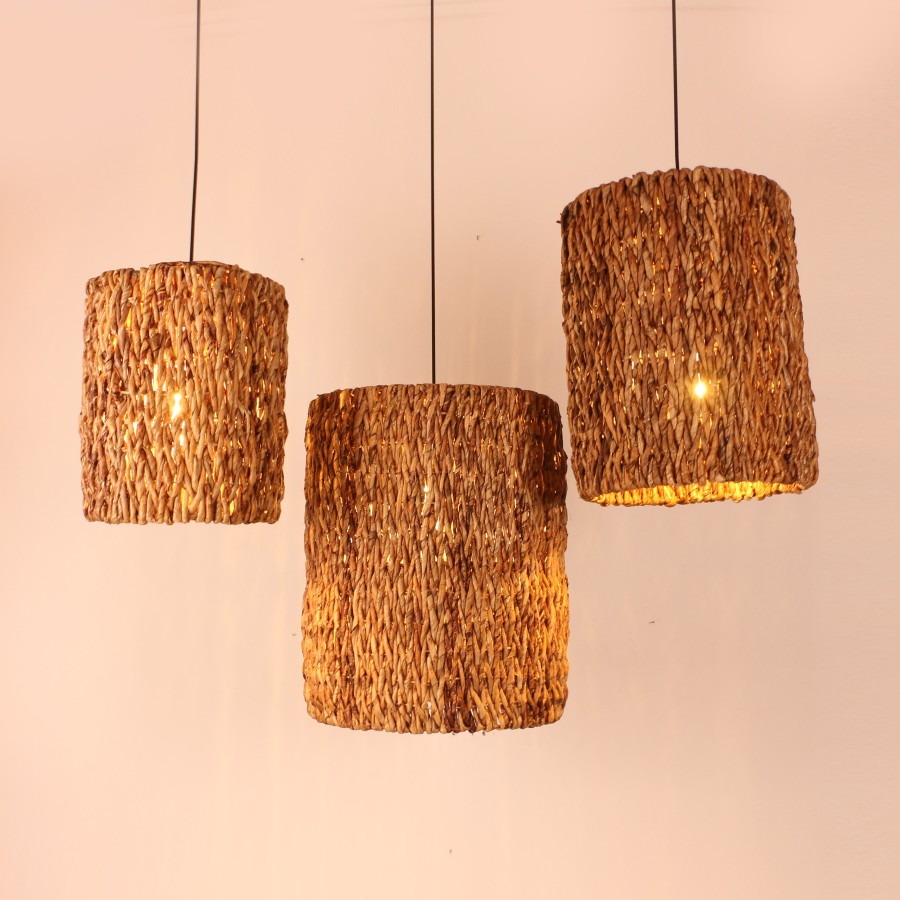 MyLamp Concept | Aydınlatma & Dekorasyon