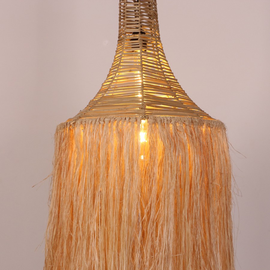 MyLamp Concept | Aydınlatma & Dekorasyon