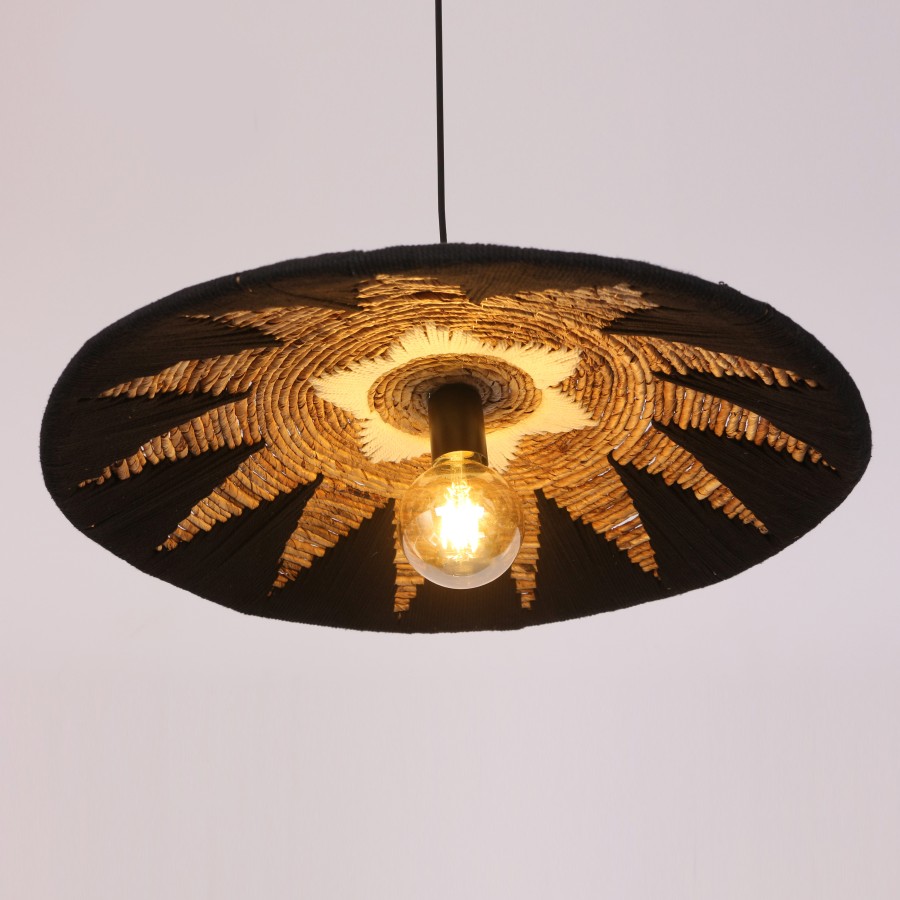 MyLamp Concept | Aydınlatma & Dekorasyon