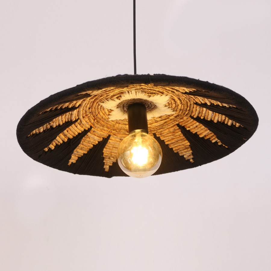 MyLamp Concept | Aydınlatma & Dekorasyon