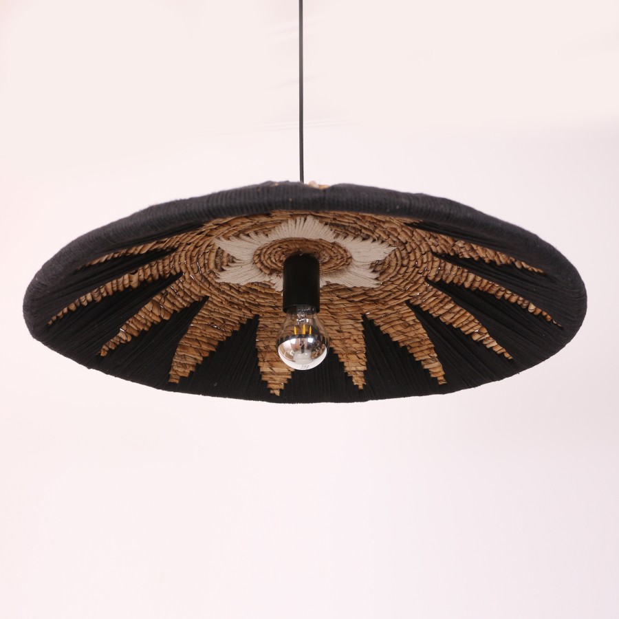 MyLamp Concept | Aydınlatma & Dekorasyon