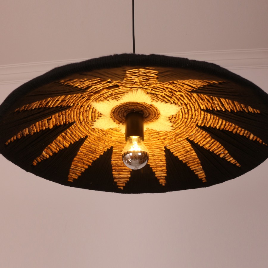 MyLamp Concept | Aydınlatma & Dekorasyon