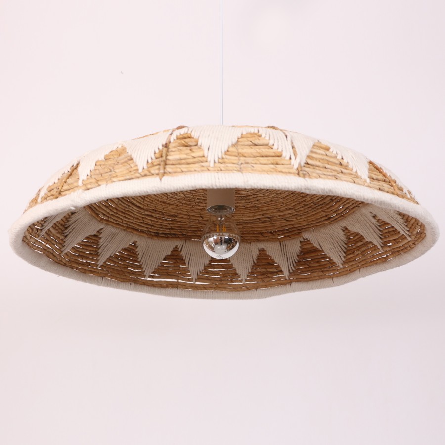 MyLamp Concept | Aydınlatma & Dekorasyon