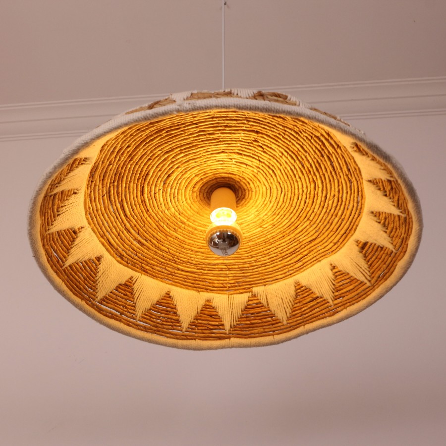 MyLamp Concept | Aydınlatma & Dekorasyon