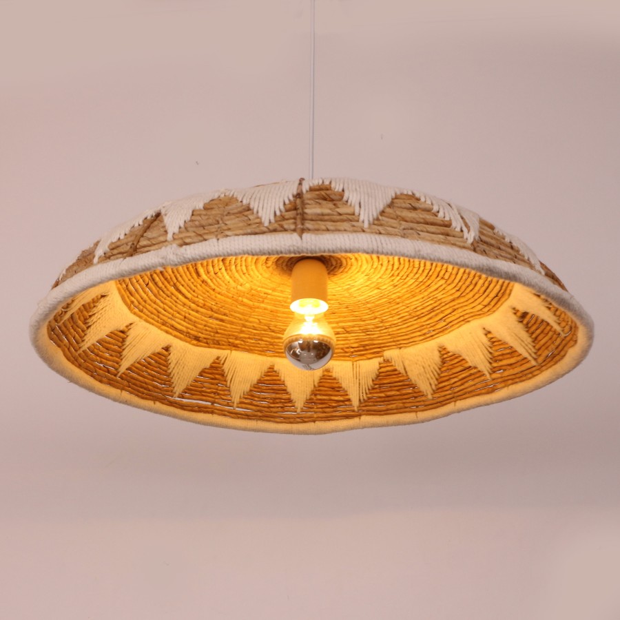 MyLamp Concept | Aydınlatma & Dekorasyon