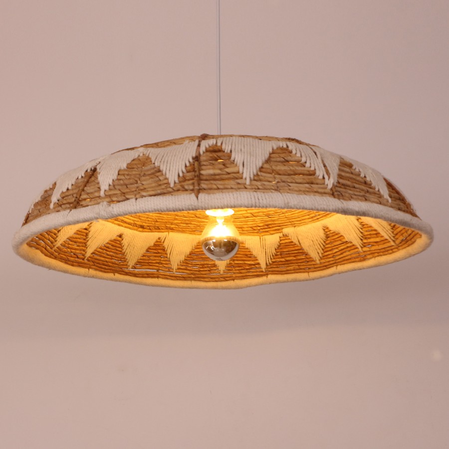 MyLamp Concept | Aydınlatma & Dekorasyon