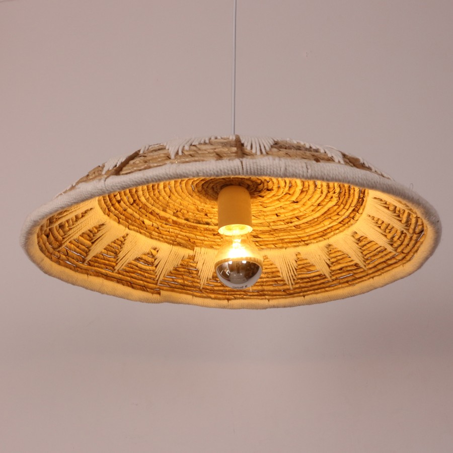 MyLamp Concept | Aydınlatma & Dekorasyon