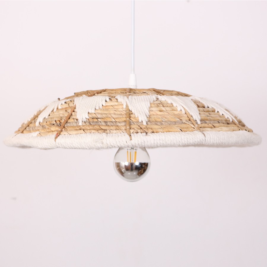 MyLamp Concept | Aydınlatma & Dekorasyon