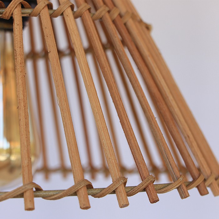 MyLamp Concept | Aydınlatma & Dekorasyon