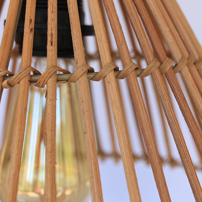 MyLamp Concept | Aydınlatma & Dekorasyon