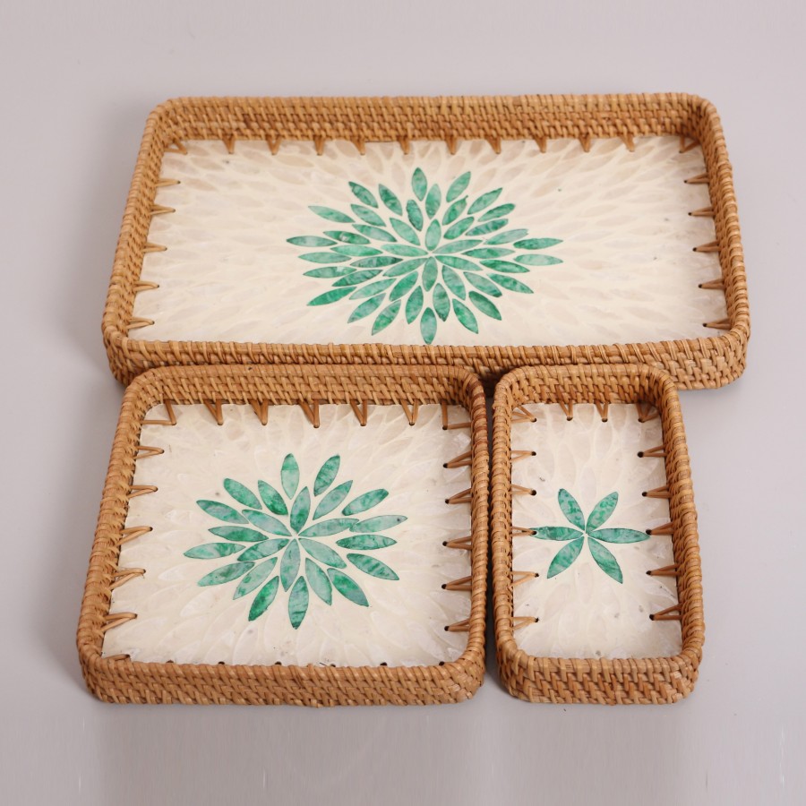 MyLamp Concept | Aydınlatma & Dekorasyon